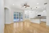 11644 Meridian Point Drive - Photo 18