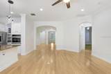11644 Meridian Point Drive - Photo 19