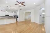 11644 Meridian Point Drive - Photo 20