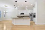 11644 Meridian Point Drive - Photo 21