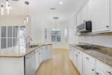 11644 Meridian Point Drive - Photo 23