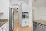 11644 Meridian Point Drive - Photo 24