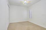 11644 Meridian Point Drive - Photo 26