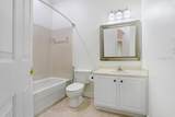 11644 Meridian Point Drive - Photo 27