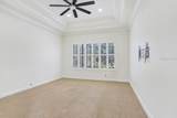 11644 Meridian Point Drive - Photo 28