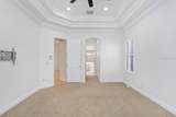 11644 Meridian Point Drive - Photo 29