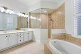 11644 Meridian Point Drive - Photo 30