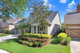 11644 Meridian Point Drive - Photo 5
