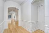 11644 Meridian Point Drive - Photo 6