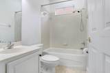 11644 Meridian Point Drive - Photo 9