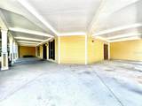 1109 Belcher Road - Photo 10