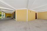 1109 Belcher Road - Photo 11