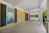 1109 Belcher Road - Photo 12