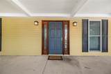 1109 Belcher Road - Photo 13