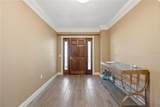 1109 Belcher Road - Photo 14