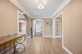 1109 Belcher Road - Photo 15