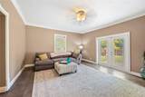 1109 Belcher Road - Photo 16