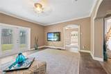 1109 Belcher Road - Photo 17