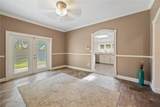 1109 Belcher Road - Photo 18