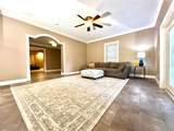 1109 Belcher Road - Photo 19