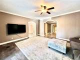1109 Belcher Road - Photo 20