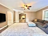 1109 Belcher Road - Photo 21