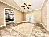 1109 Belcher Road - Photo 22