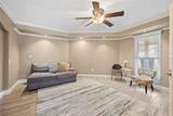 1109 Belcher Road - Photo 23