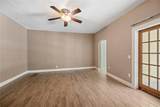 1109 Belcher Road - Photo 24