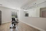 1109 Belcher Road - Photo 25