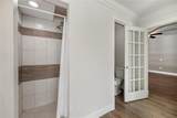 1109 Belcher Road - Photo 26