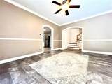 1109 Belcher Road - Photo 27