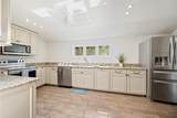1109 Belcher Road - Photo 28