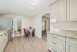 1109 Belcher Road - Photo 29