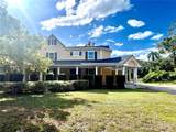 1109 Belcher Road - Photo 3