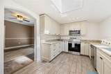 1109 Belcher Road - Photo 30