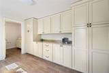 1109 Belcher Road - Photo 31