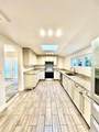1109 Belcher Road - Photo 32