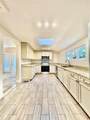 1109 Belcher Road - Photo 33