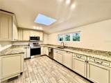 1109 Belcher Road - Photo 34