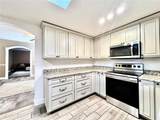 1109 Belcher Road - Photo 35