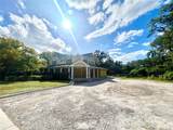 1109 Belcher Road - Photo 8