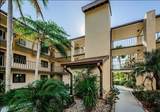 2209 Belleair Road - Photo 1
