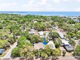 316 5TH Avenue - Photo 2