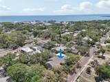 316 5TH Avenue - Photo 38