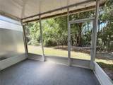26514 Chimney Spire Lane - Photo 11