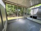 26514 Chimney Spire Lane - Photo 12