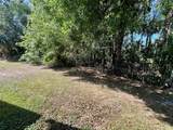 26514 Chimney Spire Lane - Photo 13