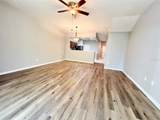 26514 Chimney Spire Lane - Photo 15