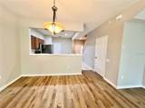26514 Chimney Spire Lane - Photo 16
